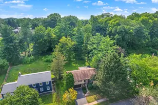517 Lamp Post Ln, Camp Hill, PA 17011 - Photo 43