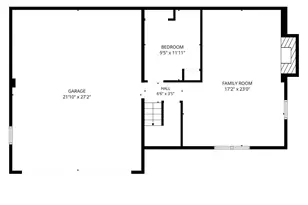 517 Lamp Post Ln, Camp Hill, PA 17011 - Photo 51
