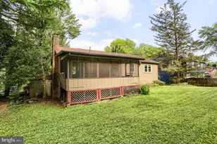 517 Lamp Post Ln, Camp Hill, PA 17011 - Photo 41