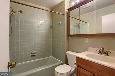 517 Lamp Post Lane, Camp Hill, PA 17011 - Photo 19