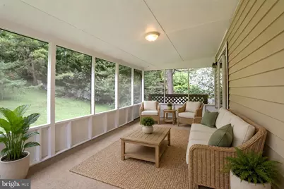 517 Lamp Post Lane, Camp Hill, PA 17011 - Photo 15
