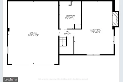 517 Lamp Post Lane, Camp Hill, PA 17011 - Photo 47
