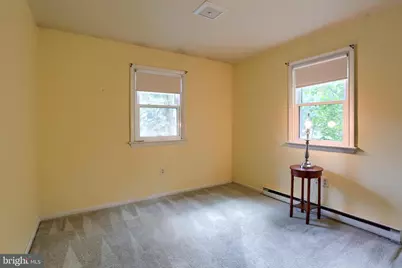 517 Lamp Post Lane, Camp Hill, PA 17011 - Photo 23