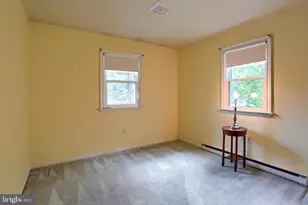517 Lamp Post Ln, Camp Hill, PA 17011 - Photo 23
