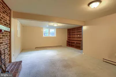 517 Lamp Post Lane, Camp Hill, PA 17011 - Photo 39