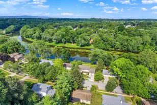 517 Lamp Post Ln, Camp Hill, PA 17011 - Photo 45