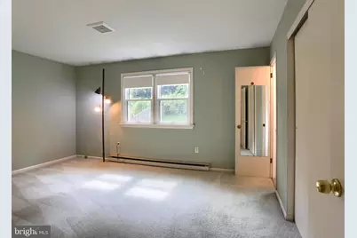 517 Lamp Post Lane, Camp Hill, PA 17011 - Photo 23