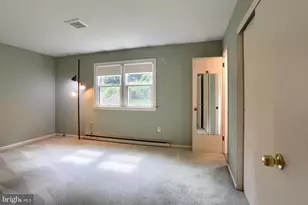 517 Lamp Post Ln, Camp Hill, PA 17011 - Photo 23