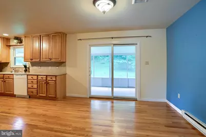 517 Lamp Post Lane, Camp Hill, PA 17011 - Photo 7
