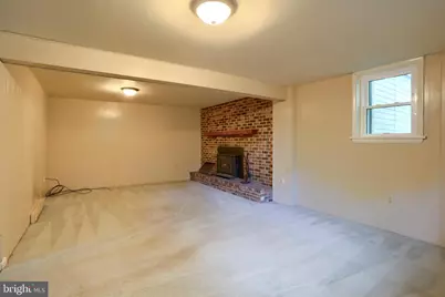 517 Lamp Post Lane, Camp Hill, PA 17011 - Photo 31