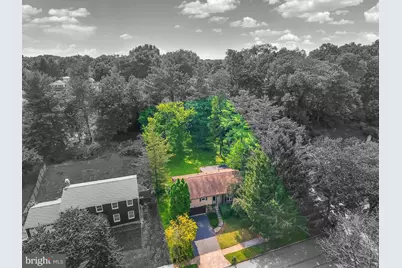 517 Lamp Post Lane, Camp Hill, PA 17011 - Photo 45