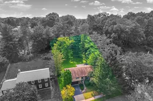517 Lamp Post Ln, Camp Hill, PA 17011 - Photo 45