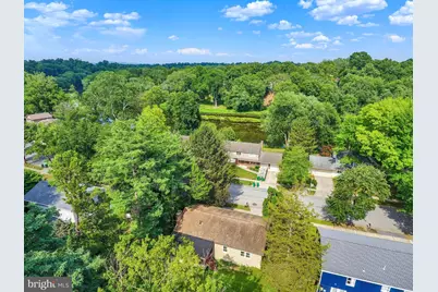517 Lamp Post Lane, Camp Hill, PA 17011 - Photo 45