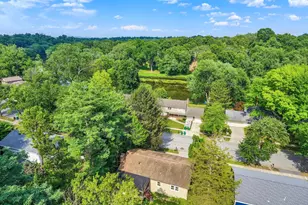 517 Lamp Post Ln, Camp Hill, PA 17011 - Photo 45