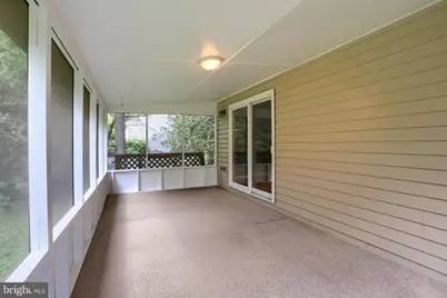 517 Lamp Post Lane, Camp Hill, PA 17011 - Photo 17
