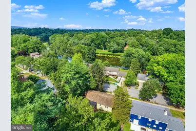 517 Lamp Post Lane, Camp Hill, PA 17011 - Photo 47
