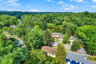 517 Lamp Post Ln, Camp Hill, PA 17011 - Photo 47
