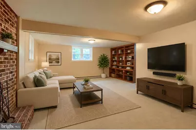 517 Lamp Post Lane, Camp Hill, PA 17011 - Photo 35