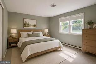 517 Lamp Post Ln, Camp Hill, PA 17011 - Photo 25