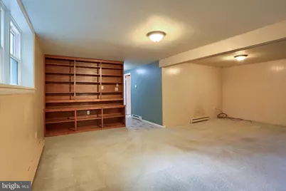 517 Lamp Post Lane, Camp Hill, PA 17011 - Photo 29