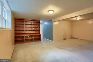 517 Lamp Post Ln, Camp Hill, PA 17011 - Photo 29