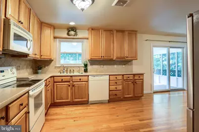 517 Lamp Post Lane, Camp Hill, PA 17011 - Photo 13