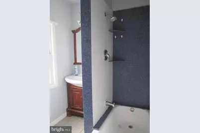 1208 Locust Street, Enola, PA 17025 - Photo 7