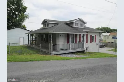 1208 Locust Street, Enola, PA 17025 - Photo 1