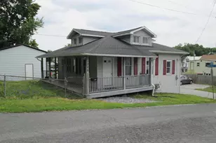1208 Locust St, Enola, PA 17025 - Photo 1