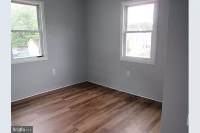 1208 Locust Street, Enola, PA 17025 - Photo 9