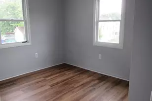 1208 Locust St, Enola, PA 17025 - Photo 9