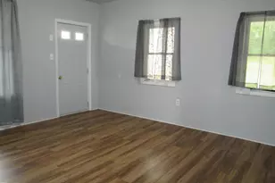1208 Locust St, Enola, PA 17025 - Photo 3