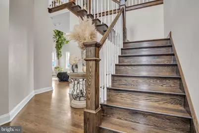 211 Iron Works Way, Boiling Springs, PA 17007 - Photo 19