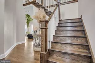 211 Iron Works Way, Boiling Springs, PA 17007 - Photo 19