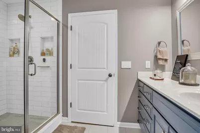 211 Iron Works Way, Boiling Springs, PA 17007 - Photo 25