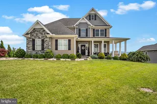 211 Iron Works Way, Boiling Springs, PA 17007 - Photo 53