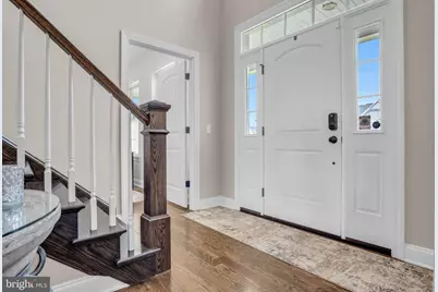 211 Iron Works Way, Boiling Springs, PA 17007 - Photo 31