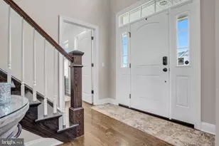 211 Iron Works Way, Boiling Springs, PA 17007 - Photo 31