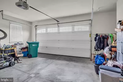 211 Iron Works Way, Boiling Springs, PA 17007 - Photo 75