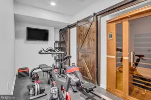211 Iron Works Way, Boiling Springs, PA 17007 - Photo 29