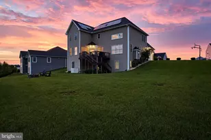 211 Iron Works Way, Boiling Springs, PA 17007 - Photo 77