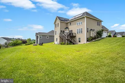 211 Iron Works Way, Boiling Springs, PA 17007 - Photo 55
