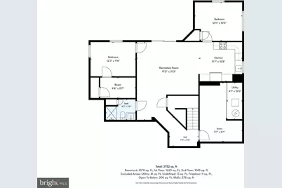 211 Iron Works Way, Boiling Springs, PA 17007 - Photo 81