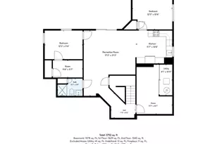 211 Iron Works Way, Boiling Springs, PA 17007 - Photo 81