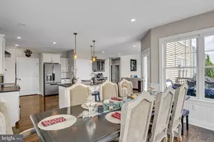 211 Iron Works Way, Boiling Springs, PA 17007 - Photo 7