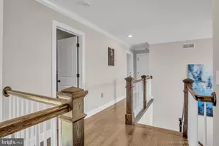211 Iron Works Way, Boiling Springs, PA 17007 - Photo 37