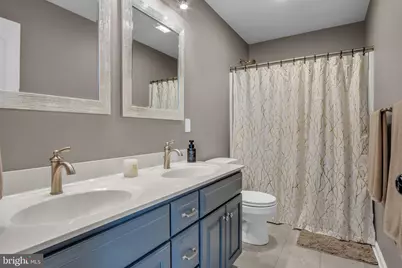 211 Iron Works Way, Boiling Springs, PA 17007 - Photo 21