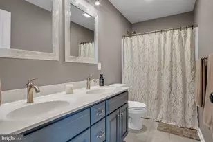 211 Iron Works Way, Boiling Springs, PA 17007 - Photo 21