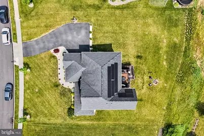 211 Iron Works Way, Boiling Springs, PA 17007 - Photo 73