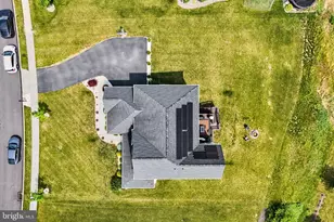 211 Iron Works Way, Boiling Springs, PA 17007 - Photo 73